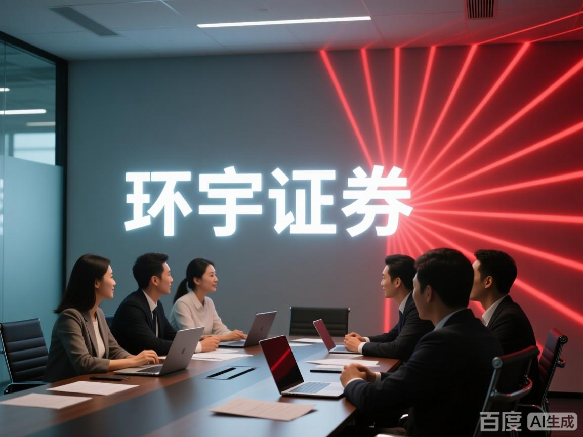 实盘配资安全吗 炒股配资d咨鼎泽配资是否稳当老年用户操作？