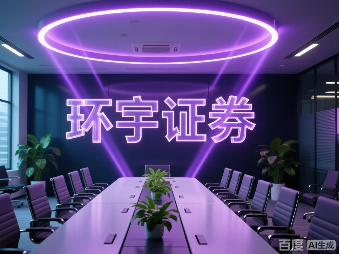 炒股票杠杆 股票配资王软件怎么样的运营策略分析