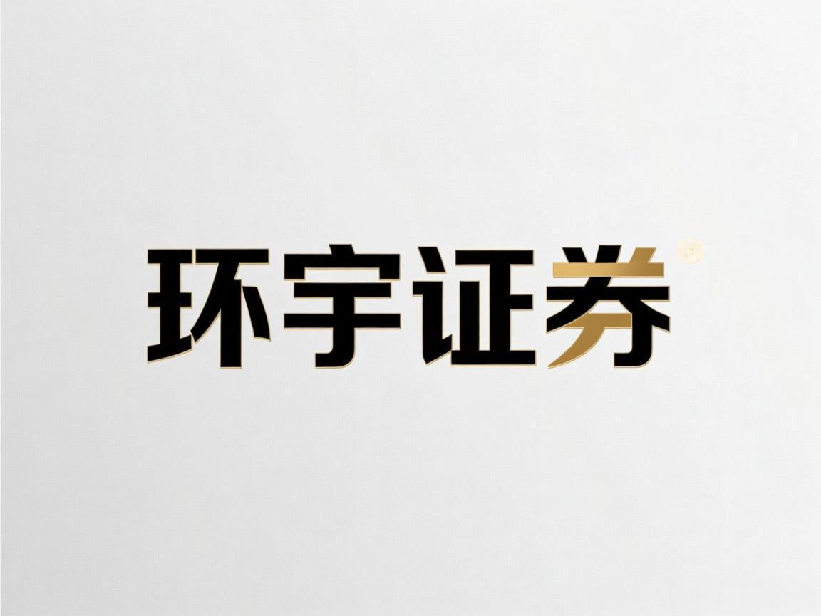 免费股票配资 对比新郑股票配资些许钱的常见误区