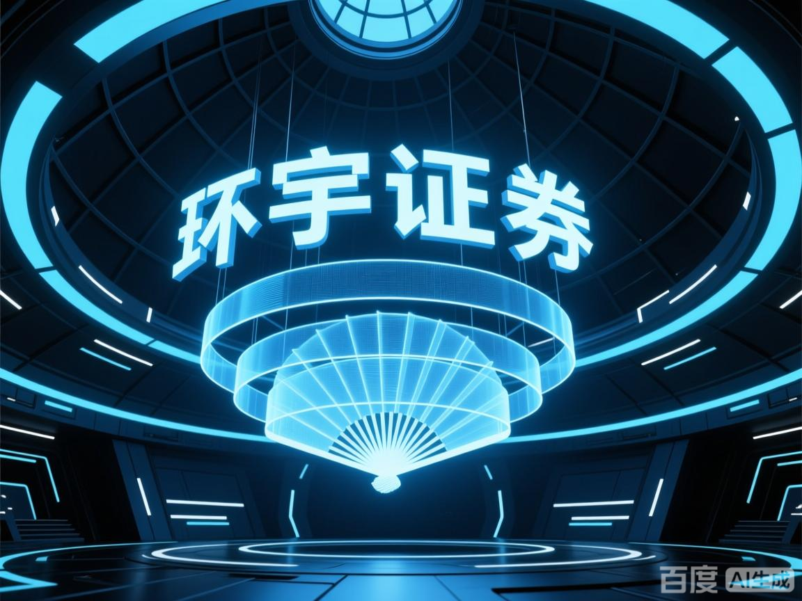 炒股杠杆平台app 作恶配资我被骗了平台在市聚积的位置及发展标的