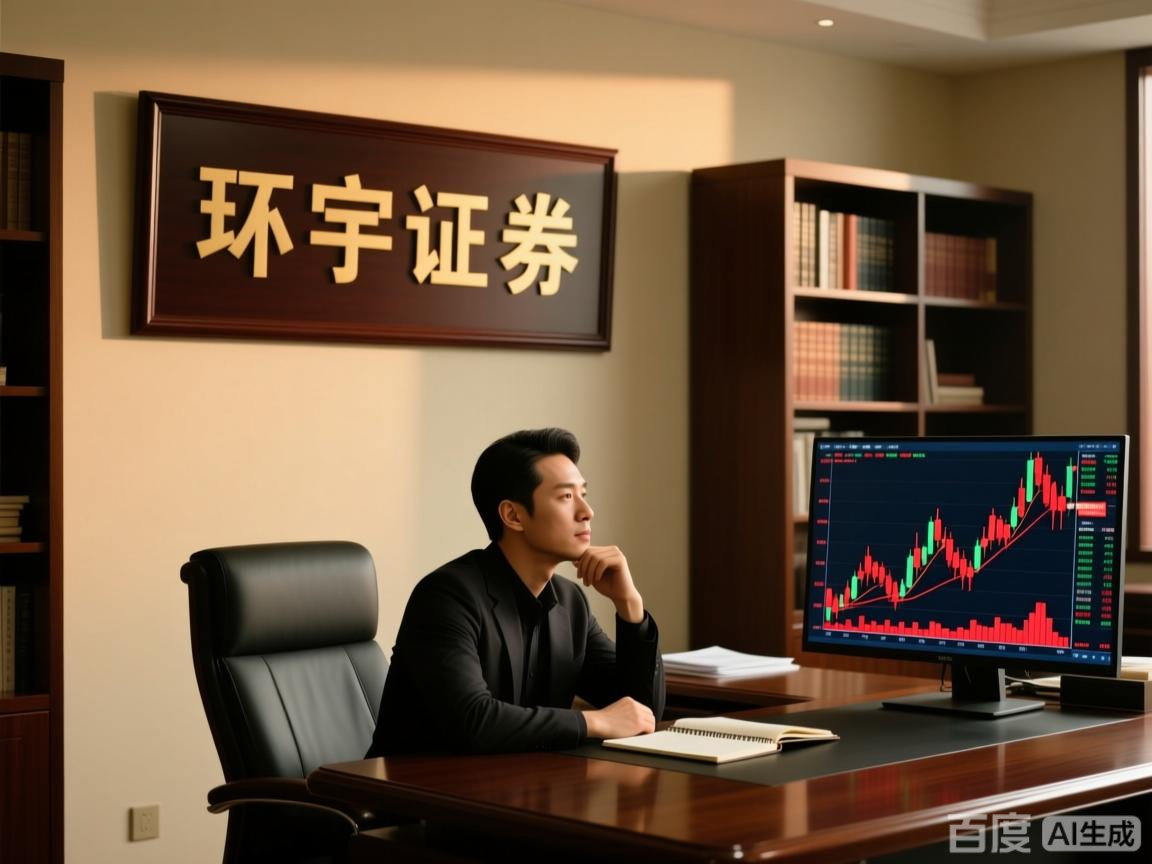 期货配资怎么做 对比湖北武汉期货配资公司的常见误区