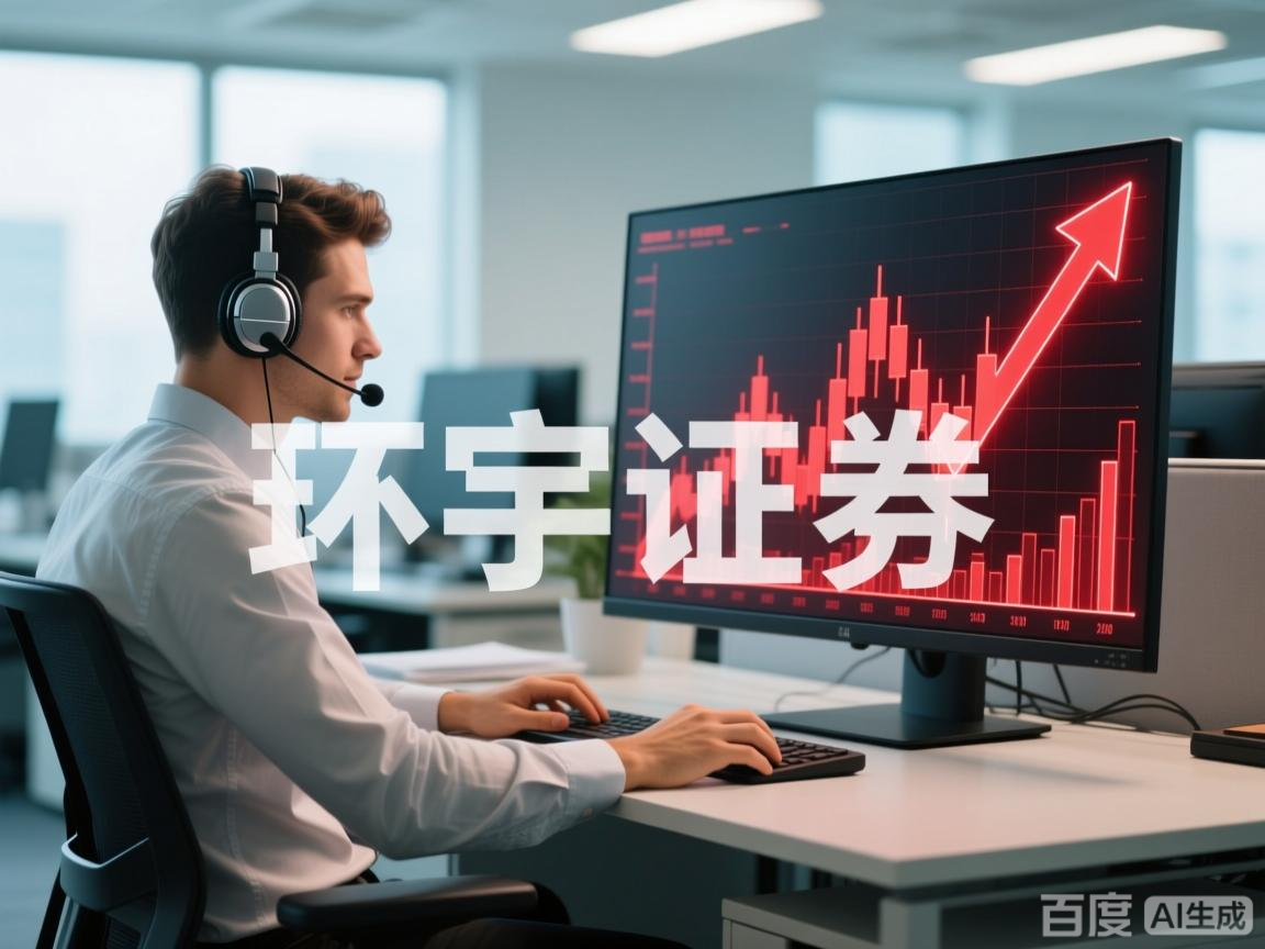 股票配资利弊 对比深圳股票配资盘代理的初学经由