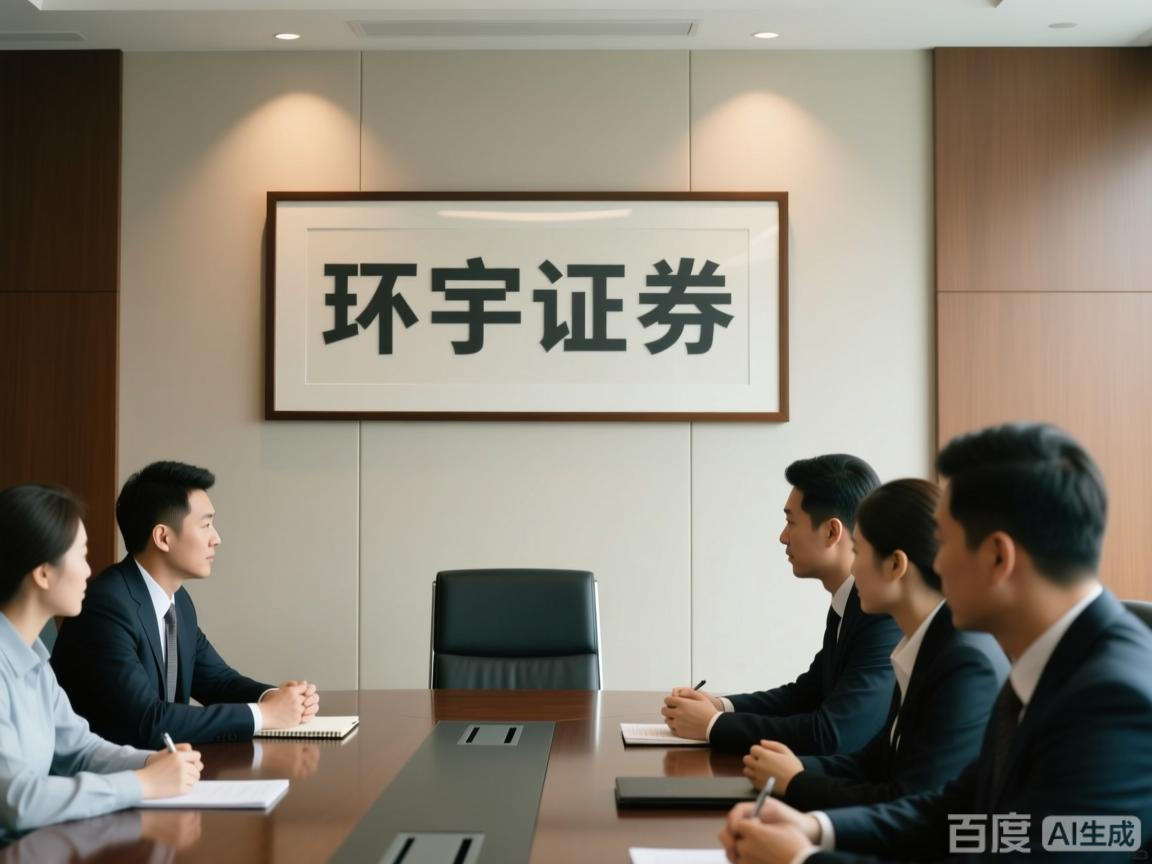 杠杆炒股什么原理 一图读懂境外搞股票配资正当吗的要津手段