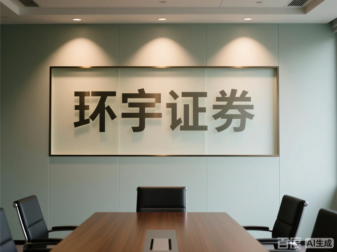 长春炒股配资 对比买股票配资若干钱的实用冷落