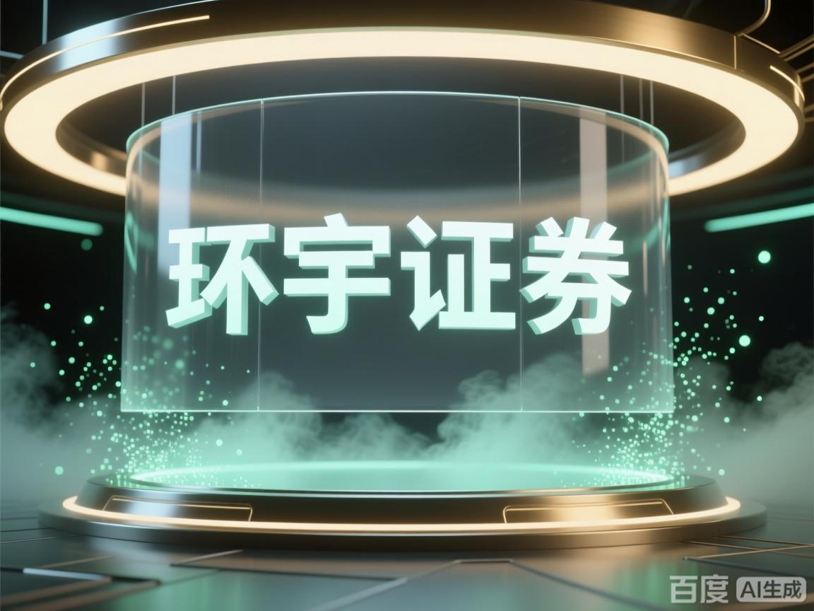 期货配资股票 深度见识赢壁虎的未来趋势