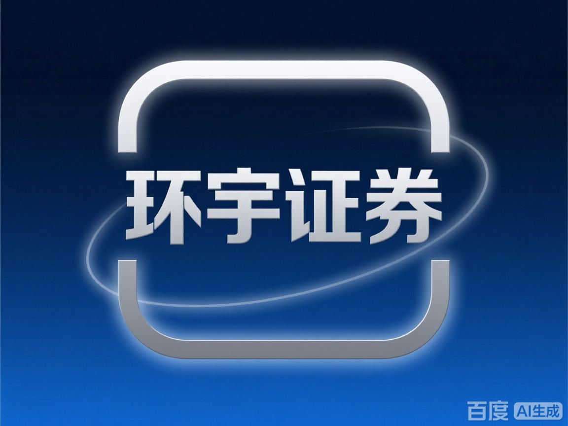 温州股票配资 股票配资资金安全平台常见问题汇总，附措置决议