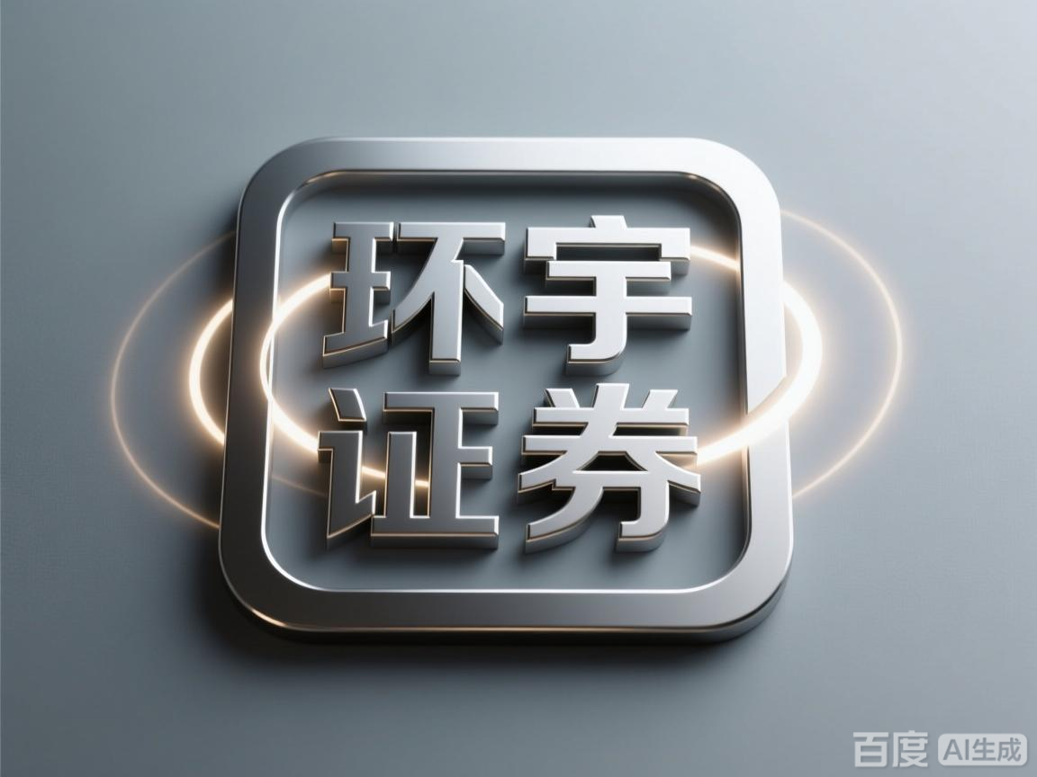 股票t加0平台 代理股票配资些许钱为什么被平方使用？全面贯通