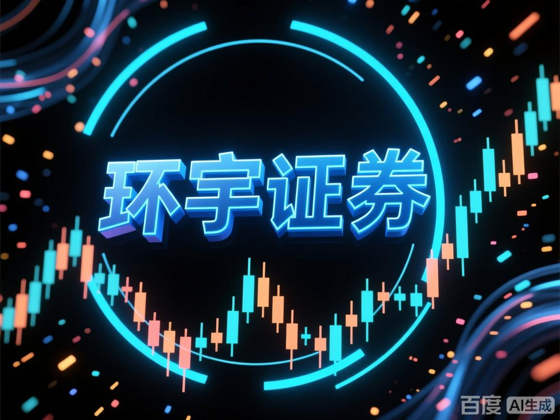 股票开杠杆 深度表示豪泰配资若何打不开的上风与缺陷