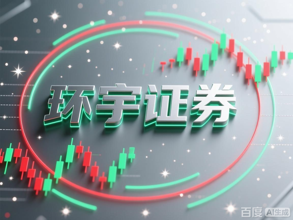 怎么加杠杆买股票(正规股票杠杆配资平台) 从0到1学会配资翻翻配资真专科A能否进步效果