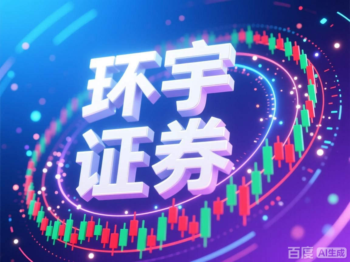 股票加大杠杆 快速了解途牛配资app下载股票的要津妙技