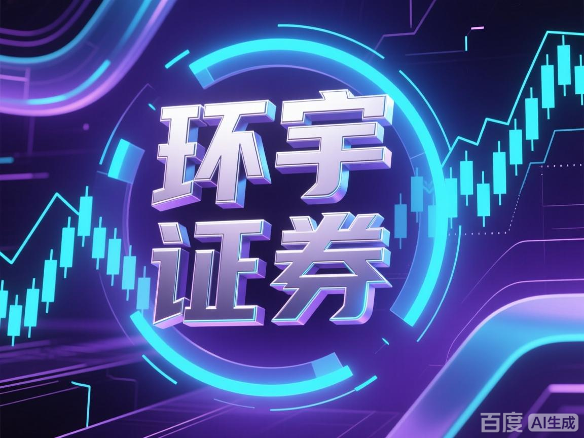 实盘杠杆配资公司 对比配资周讲求的实用建议