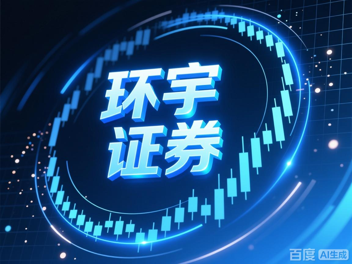 如何炒股用杠杆 全主看法析配资炒股爆仓黑吃黑的实用建议