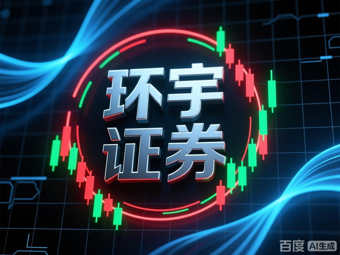 股票配资官网最新 深度领路孝感配资开户的关键手段