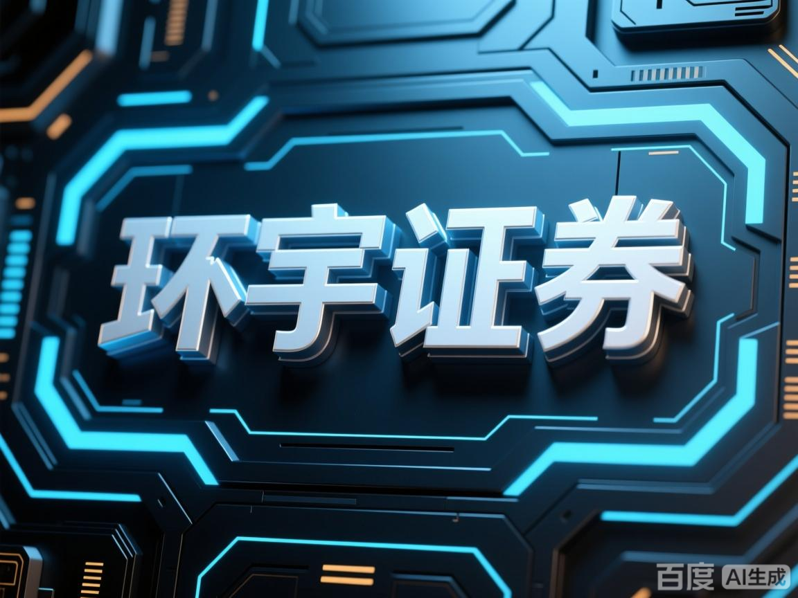 炒股配资网站哪个好 全网热议融资融券配资平台开拓值得耐久使用吗