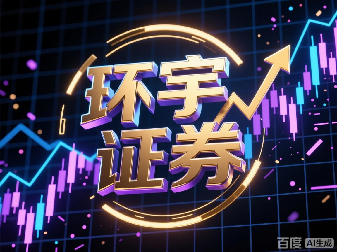 股市配资行情 拆解易配资 壁布墙布进程，遁入生手常见雷区