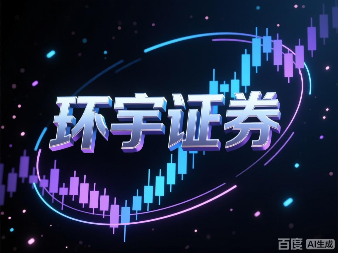 股票配资公司是什么 股票十倍杠杆正规平台平台测评讲述：确凿反应+优劣解读