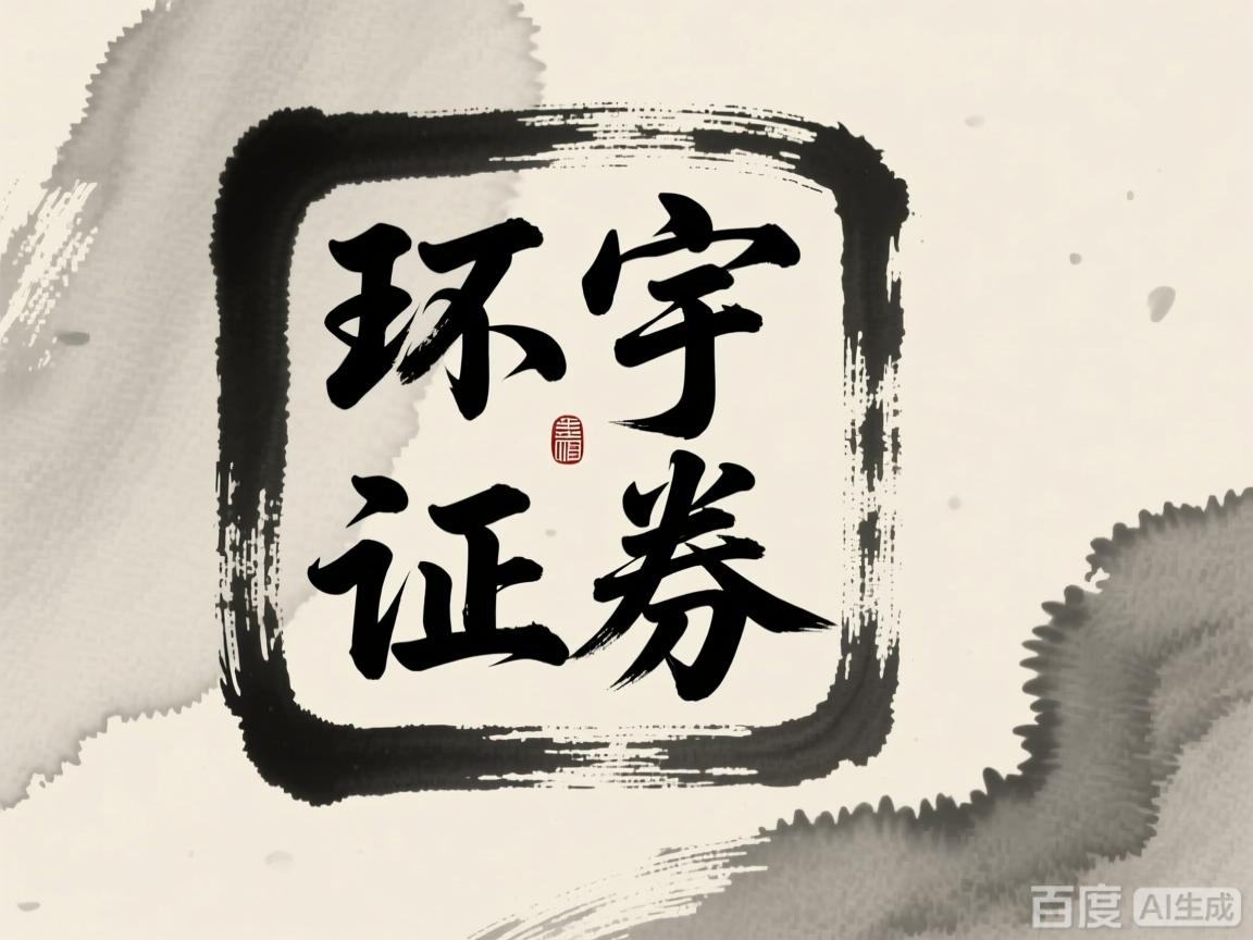 股市资金杠杆 证券时报 配资平台体验论述：从注册到提现全过程