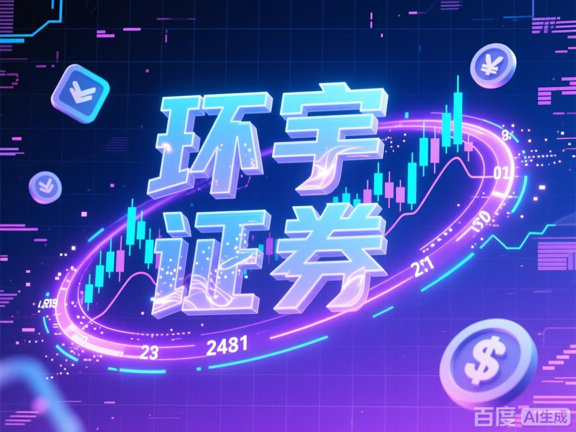 炒股杠杆原理 股票和配资平台是否经过安全审计？